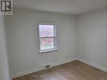 151 BURNETT AVENUE Toronto