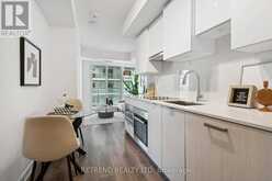 2215 - 195 REDPATH AVENUE Toronto