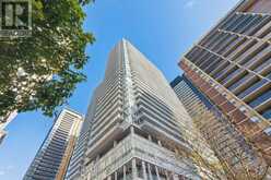 2215 - 195 REDPATH AVENUE Toronto