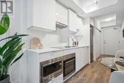 2215 - 195 REDPATH AVENUE Toronto