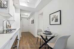 2215 - 195 REDPATH AVENUE Toronto