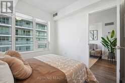 2215 - 195 REDPATH AVENUE Toronto