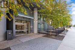 2215 - 195 REDPATH AVENUE Toronto