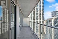 2215 - 195 REDPATH AVENUE Toronto