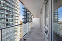 2215 - 195 REDPATH AVENUE Toronto