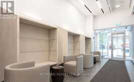 2215 - 195 REDPATH AVENUE Toronto