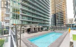 2215 - 195 REDPATH AVENUE Toronto