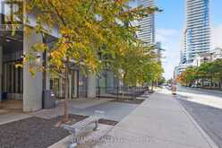 2215 - 195 REDPATH AVENUE Toronto