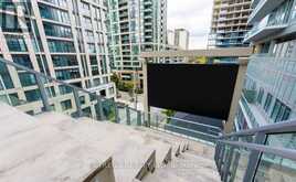 2215 - 195 REDPATH AVENUE Toronto