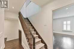 69 HAZELTON AVENUE Toronto