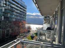 421 - 29 QUEENS QUAY E Toronto