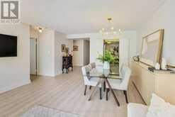 203 - 205 WYNFORD DRIVE Toronto