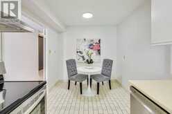 203 - 205 WYNFORD DRIVE Toronto