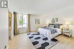 203 - 205 WYNFORD DRIVE Toronto