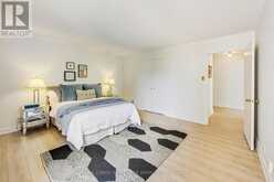 203 - 205 WYNFORD DRIVE Toronto