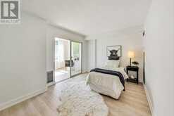 203 - 205 WYNFORD DRIVE Toronto