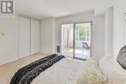 203 - 205 WYNFORD DRIVE Toronto