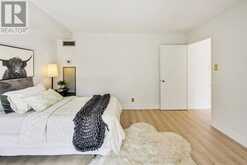 203 - 205 WYNFORD DRIVE Toronto