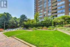 203 - 205 WYNFORD DRIVE Toronto