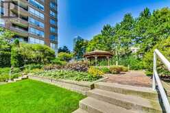 203 - 205 WYNFORD DRIVE Toronto