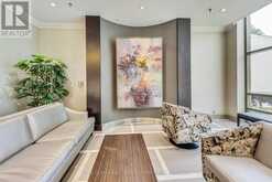 203 - 205 WYNFORD DRIVE Toronto