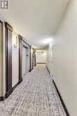 203 - 205 WYNFORD DRIVE Toronto