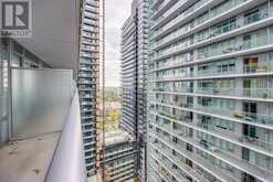 2108 - 99 BROADWAY AVENUE Toronto