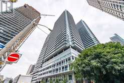 2108 - 99 BROADWAY AVENUE Toronto