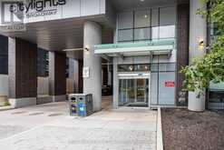 2108 - 99 BROADWAY AVENUE Toronto