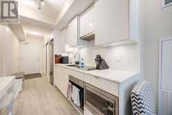 2108 - 99 BROADWAY AVENUE Toronto