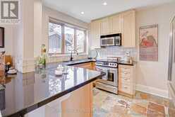 658 ORIOLE PARKWAY Toronto