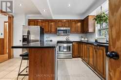 27 YATESBURY ROAD Toronto