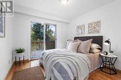 27 YATESBURY ROAD Toronto