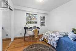 27 YATESBURY ROAD Toronto