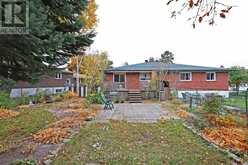 27 YATESBURY ROAD Toronto