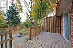 27 YATESBURY ROAD Toronto