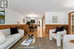 27 YATESBURY ROAD Toronto