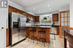 27 YATESBURY ROAD Toronto