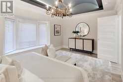 32A ARLINGTON AVENUE Toronto