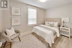 32A ARLINGTON AVENUE Toronto