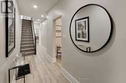 32A ARLINGTON AVENUE Toronto