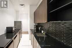 622 - 783 BATHURST STREET Toronto