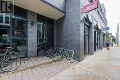 622 - 783 BATHURST STREET Toronto