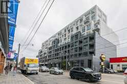 622 - 783 BATHURST STREET Toronto