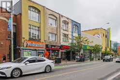 622 - 783 BATHURST STREET Toronto