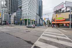 622 - 783 BATHURST STREET Toronto