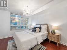 1705 - 30 GRAND TRUNK CRESCENT Toronto