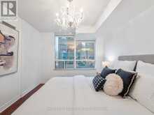 1705 - 30 GRAND TRUNK CRESCENT Toronto