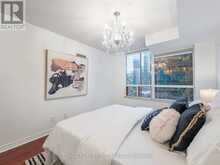 1705 - 30 GRAND TRUNK CRESCENT Toronto