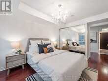 1705 - 30 GRAND TRUNK CRESCENT Toronto